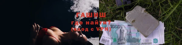 spice Гусиноозёрск
