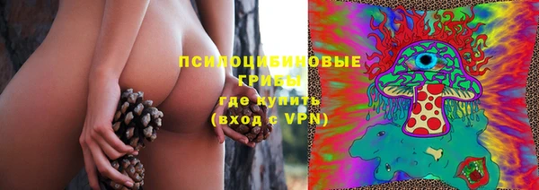 первитин Дмитровск