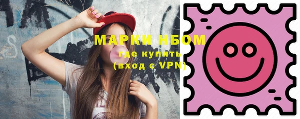 spice Гусиноозёрск