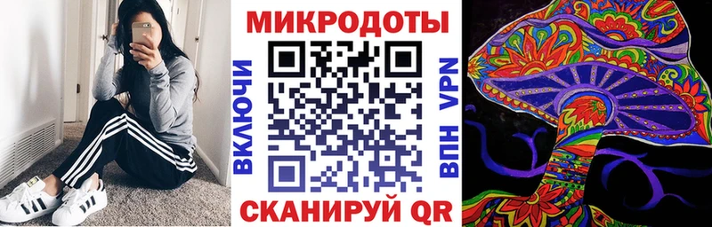 Купить  Энем  Псилоцибиновые грибы прущие грибы 